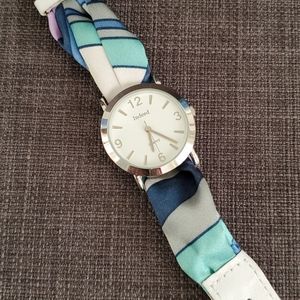 Womens/ girls watch